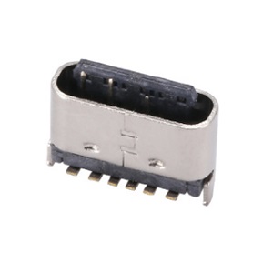 D2-A3603T