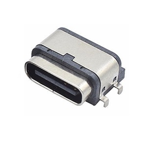 D2-A3603T