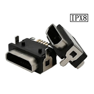 D2-A3603T