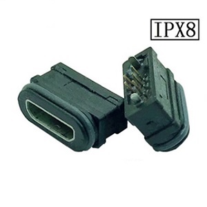 D2-A3603T