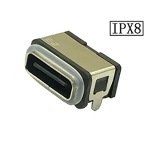 D2-A3603T