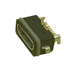 D2-A3603T