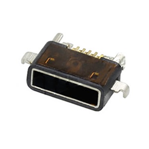 D2-A3603T
