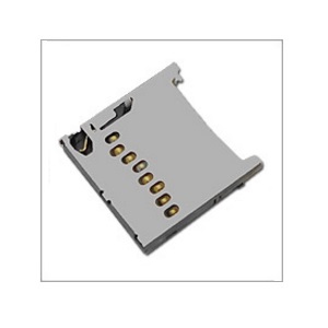 D2-A3603T