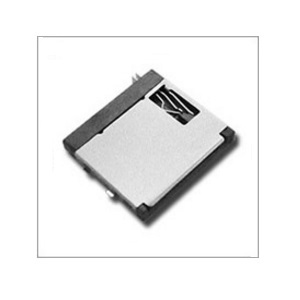 D2-A3603T