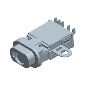 D2-A3603T