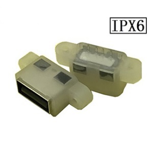 D2-A3603T