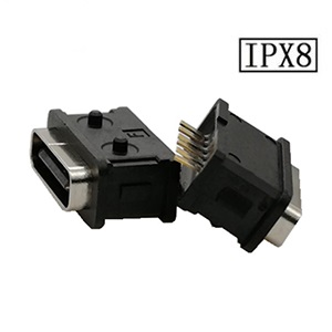 D2-A3603T