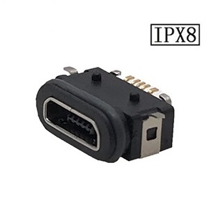 D2-A3603T