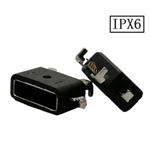 D2-A3603T