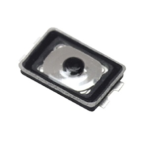 D2-A3603T