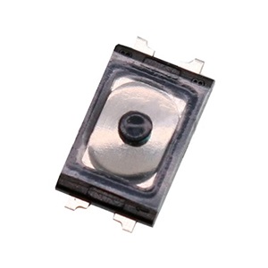 D2-A3603T
