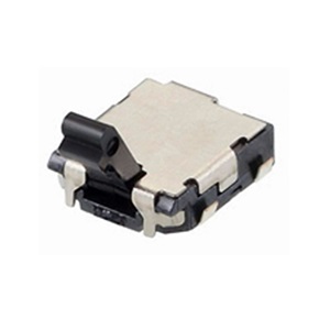 D2-A3603T