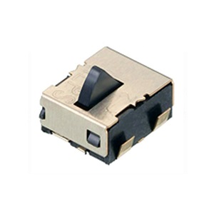 D2-A3603T