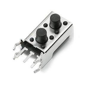 D2-A3603T