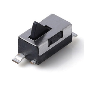 D2-A3603T