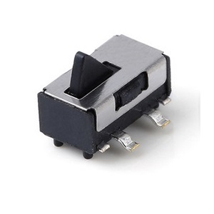 D2-A3603T