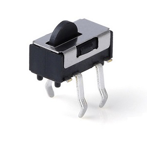 D2-A3603T
