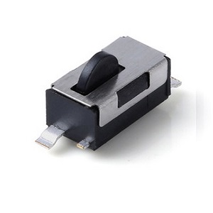 D2-A3603T