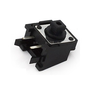 D2-A3603T
