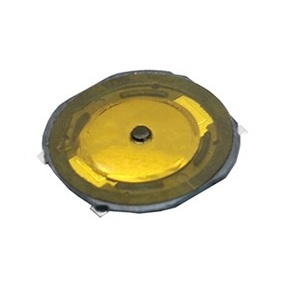 D2-A3603T
