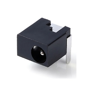 D2-A3603T