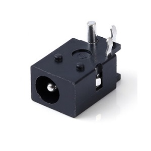 D2-A3603T