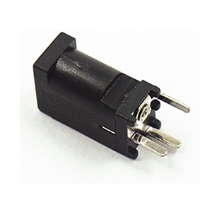 D2-A3603T