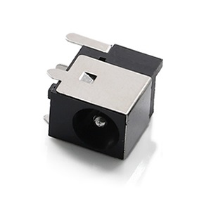 D2-A3603T