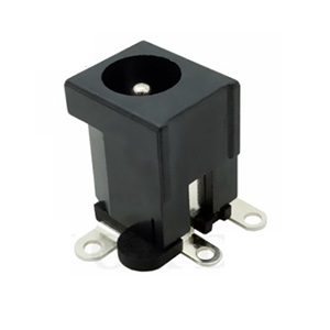 D2-A3603T