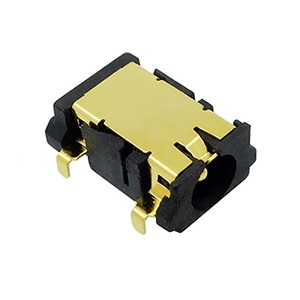 D2-A3603T