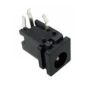 D2-A3603T