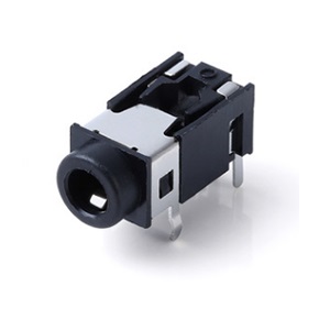 D2-A3603T