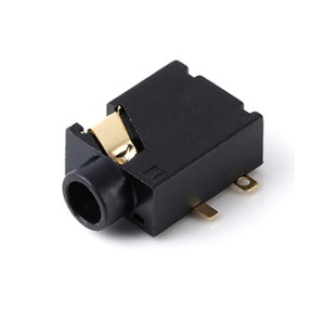 D2-A3603T
