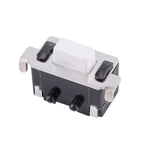 D2-A3603T