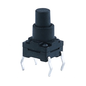 D2-A3603T