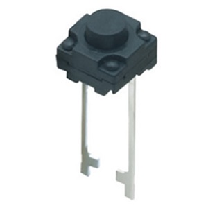 D2-A3603T