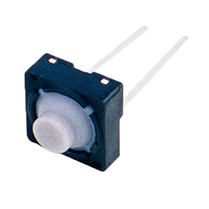 D2-A3603T