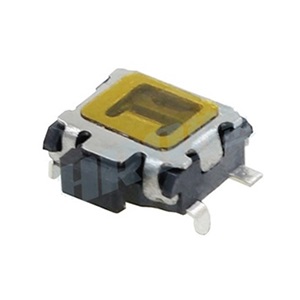D2-A3603T