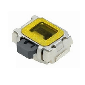 D2-A3603T