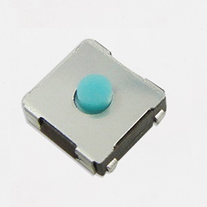 D2-A3603T