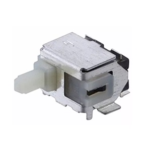 D2-A3603T