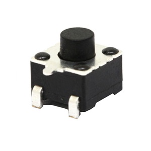 D2-A3603T