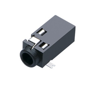 D2-A3603T