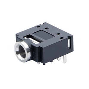 D2-A3603T
