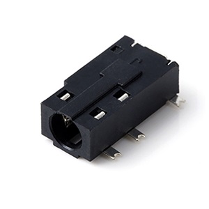 D2-A3603T
