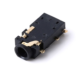 D2-A3603T