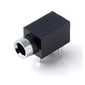 D2-A3603T