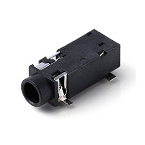 D2-A3603T