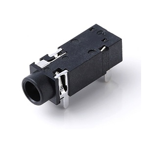 D2-A3603T